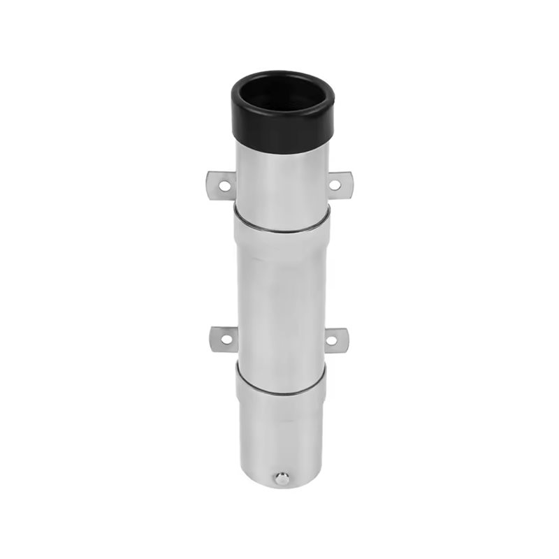 Fishing Kayak Rod Holder - Regulowany uchwyt na wędkę do łodzi,