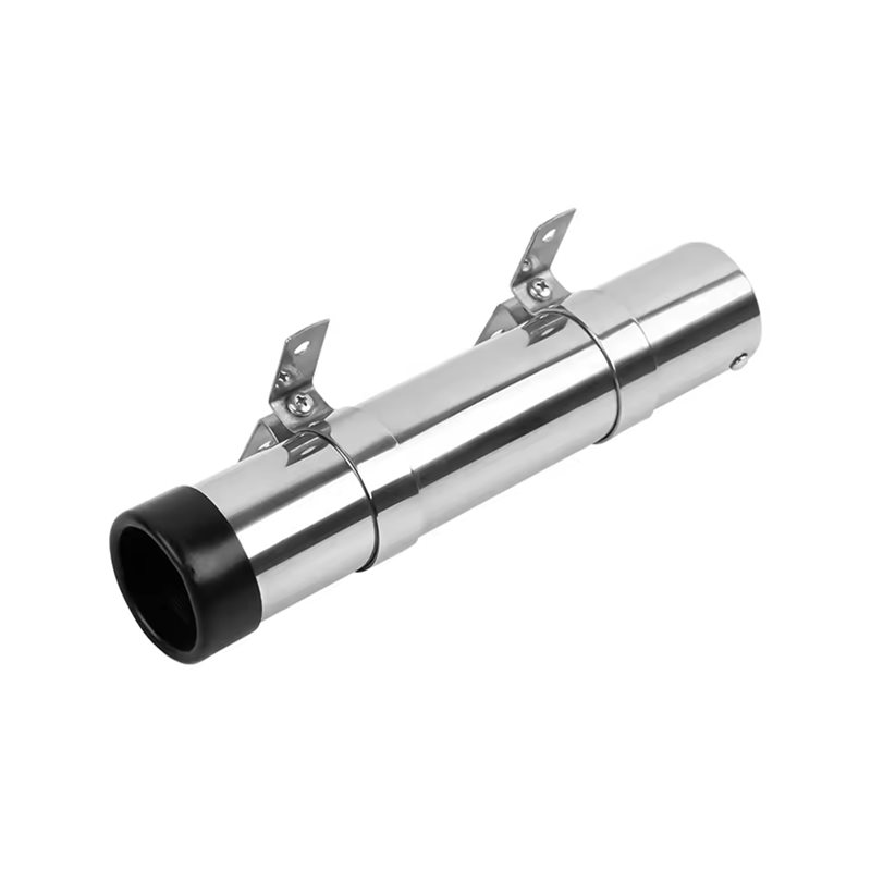 Regulowany uchwyt na wędkę do  – Fishing Kayak Rod Holder recenzja i cena