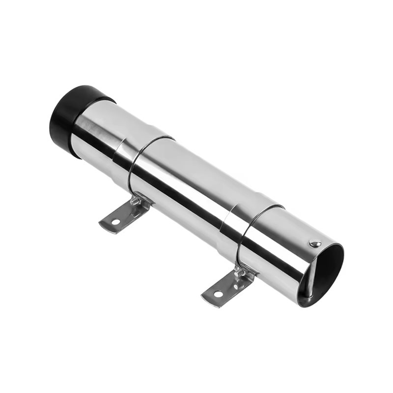 Regulowany uchwyt na wędkę do  – Fishing Kayak Rod Holder recenzja i cena