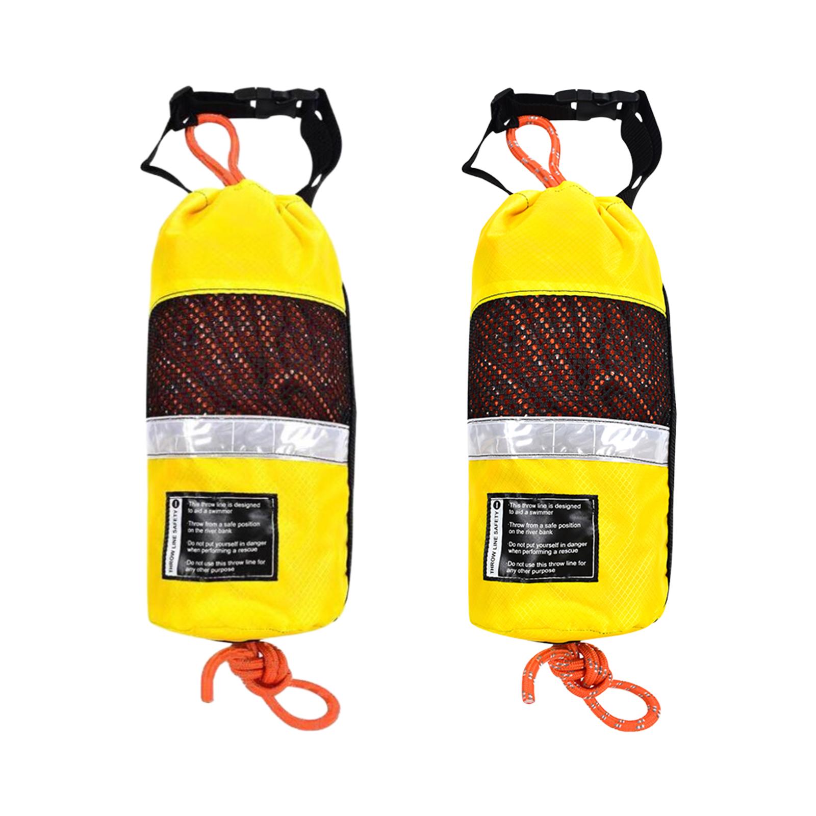 Worek do rzucania w wodzie do  – Fishing Kayak Crate recenzja i cena