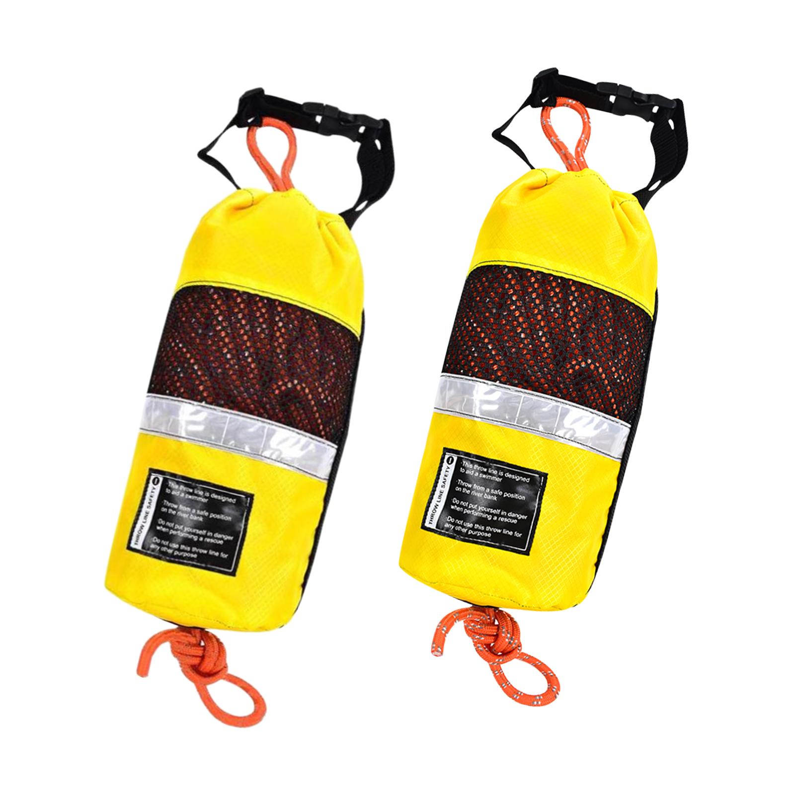 Worek do rzucania w wodzie do  – Fishing Kayak Crate recenzja i cena