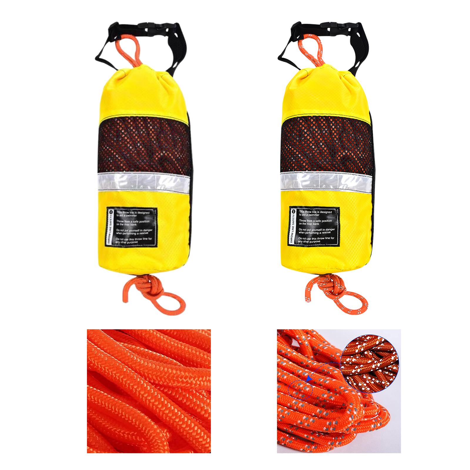 Worek do rzucania w wodzie do  – Fishing Kayak Crate recenzja i cena