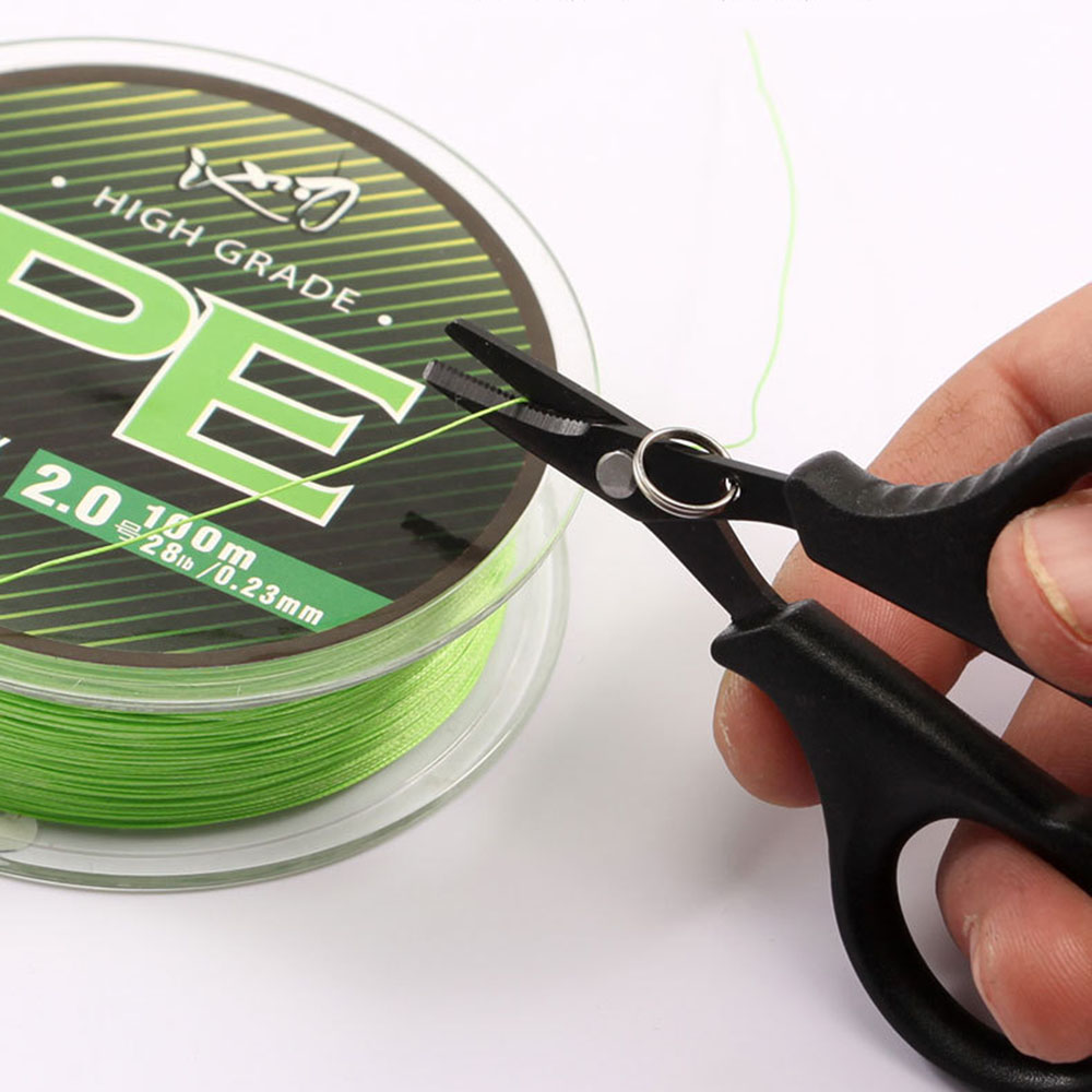 1 zestaw Tytanowo powlekane no – Fishing Kayak Paddle recenzja i cena