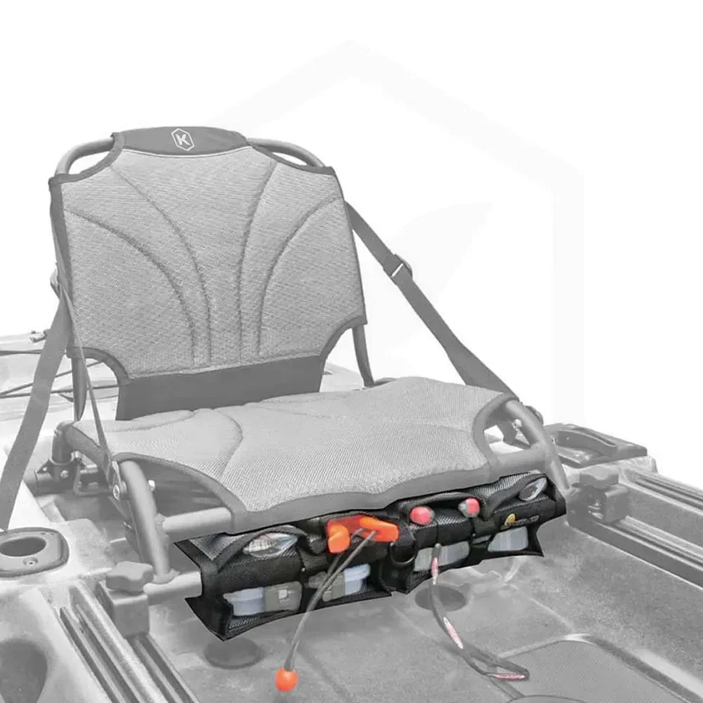 SPORTFUNSF Torba do przechowyw – Fishing Kayak Crate recenzja i cena